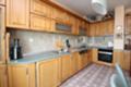 Продава  3-стаен град София , Лозенец , 120 кв.м | 48402811 - изображение [14]