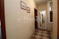 Продава  3-стаен град София , Лозенец , 120 кв.м | 48402811 - изображение [8]