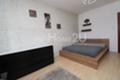Продава  3-стаен град София , Лозенец , 120 кв.м | 48402811 - изображение [5]