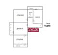 Продава  3-стаен град София , Лозенец , 120 кв.м | 48402811 - изображение [2]