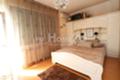 Продава  3-стаен град София , Лозенец , 120 кв.м | 48402811 - изображение [7]