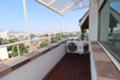 Продава  3-стаен град София , Лозенец , 120 кв.м | 48402811 - изображение [11]