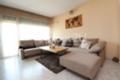 Продава  3-стаен град София , Лозенец , 120 кв.м | 48402811 - изображение [3]