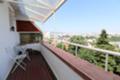 Продава  3-стаен град София , Лозенец , 120 кв.м | 48402811 - изображение [12]