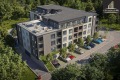 Продава 3-СТАЕН, град София, Студентски град • 186656 € • 46844681 — Holmes.bg