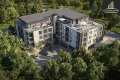 Продава 3-СТАЕН, град София, Студентски град • 186656 € • 46844681 — Holmes.bg