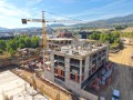 Продава  3-стаен град София , Студентски град , 99 кв.м | 97510619 - изображение [4]