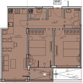 Продава 3-СТАЕН, град София, Студентски град • 186656 € • 46844681 — Holmes.bg
