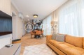Продава 3-СТАЕН, град Варна, Център • 810444 € / 1585090.69 лв. • 73628277 1