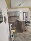 Продава 3-СТАЕН, град Стара Загора, Била • 179000 € • 89447115 — Holmes.bg