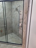 Продава 3-СТАЕН, град Стара Загора, Била • 179000 € • 89447115 — Holmes.bg