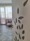 Продава 3-СТАЕН, град Стара Загора, Била • 179000 € • 89447115 — Holmes.bg