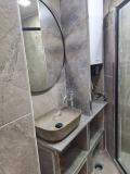 Продава 3-СТАЕН, град Стара Загора, Била • 179000 € • 89447115 — Holmes.bg