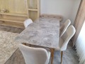 Продава 3-СТАЕН, град Стара Загора, Била • 179000 € • 89447115 — Holmes.bg