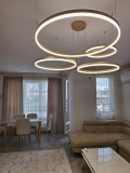 Продава 3-СТАЕН, град Стара Загора, Била • 179000 € • 89447115 — Holmes.bg
