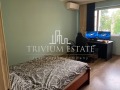 Продава 3-СТАЕН, град Пловдив, Кючук Париж • 125000 € • 77263015 — Holmes.bg