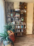 Продава 3-СТАЕН, град Пловдив, Кючук Париж • 125000 € • 77263015 — Holmes.bg