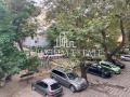 Продава 3-СТАЕН, град Пловдив, Кючук Париж • 125000 € • 77263015 — Holmes.bg