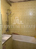 Продава 3-СТАЕН, град Пловдив, Кючук Париж • 125000 € • 77263015 — Holmes.bg