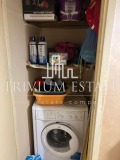 Продава 3-СТАЕН, град Пловдив, Кючук Париж • 125000 € • 77263015 — Holmes.bg