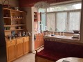 Продава 3-СТАЕН, град Пловдив, Кючук Париж • 125000 € • 77263015 — Holmes.bg