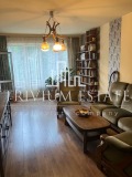 Продава 3-СТАЕН, град Пловдив, Кючук Париж • 125000 € • 77263015 — Holmes.bg