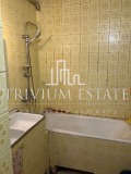 Продава 3-СТАЕН, град Пловдив, Кючук Париж • 125000 € • 77263015 — Holmes.bg