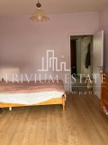Продава 3-СТАЕН, град Пловдив, Кючук Париж • 125000 € • 77263015 — Holmes.bg