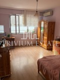 Продава 3-СТАЕН, град Пловдив, Кючук Париж • 125000 € • 77263015 — Holmes.bg