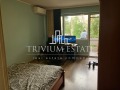 Продава 3-СТАЕН, град Пловдив, Кючук Париж • 125000 € • 77263015 — Holmes.bg
