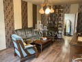 Продава 3-СТАЕН, град Пловдив, Кючук Париж • 125000 € • 77263015 — Holmes.bg