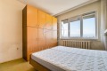 Продава 3-СТАЕН, град Пловдив, Тракия • 109999 € / 215139.34 лв. • 29095940 7
