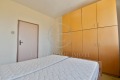 Продава 3-СТАЕН, град Пловдив, Тракия • 109999 € / 215139.34 лв. • 29095940 8