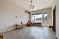 Продава 3-СТАЕН, град Пловдив, Тракия • 109999 € / 215139.34 лв. • 29095940 1
