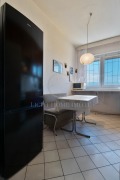 Продава 3-СТАЕН, град Пловдив, Тракия • 109999 € / 215139.34 лв. • 29095940 5