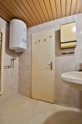 Продава 3-СТАЕН, град Пловдив, Тракия • 109999 € / 215139.34 лв. • 29095940 12