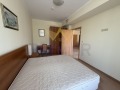 Продава 3-СТАЕН, област Бургас, гр. Поморие • 87000 € / 170157.21 лв. • 12167334 4