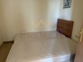 Продава 3-СТАЕН, област Бургас, гр. Поморие • 87000 € / 170157.21 лв. • 12167334 5