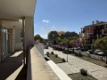Продава 3-СТАЕН, област Бургас, гр. Поморие • 87000 € / 170157.21 лв. • 12167334 13