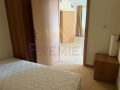 Продава 3-СТАЕН, област Бургас, гр. Поморие • 87000 € / 170157.21 лв. • 12167334 8