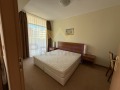 Продава 3-СТАЕН, област Бургас, гр. Поморие • 87000 € / 170157.21 лв. • 12167334 14