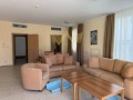 Продава 3-СТАЕН, област Бургас, гр. Поморие • 87000 € / 170157.21 лв. • 12167334 16