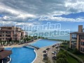 Продава  3-стаен област Добрич , гр. Каварна , 105 кв.м | 19203276 - изображение [16]