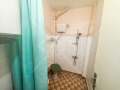 Продава  3-стаен град Пловдив , Център , 72 кв.м | 12565299 - изображение [3]