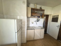 Продава  3-стаен град Пловдив , Център , 72 кв.м | 12565299 - изображение [2]