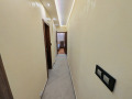 Продава  3-стаен град София , Редута , 112 кв.м | 52713666 - изображение [11]