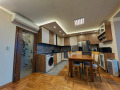 Продава  3-стаен град София , Редута , 112 кв.м | 52713666 - изображение [6]
