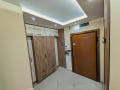 Продава  3-стаен град София , Редута , 112 кв.м | 52713666 - изображение [10]
