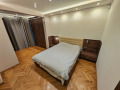 Продава  3-стаен град София , Редута , 112 кв.м | 52713666 - изображение [14]