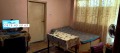 Продава 4-СТАЕН, град Стара Загора, Център • 95000 € / 185803.85 лв. • 67164267 2